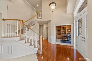 818 Windsor Dr SE, Sammamish, WA 98074 - Photo 8
