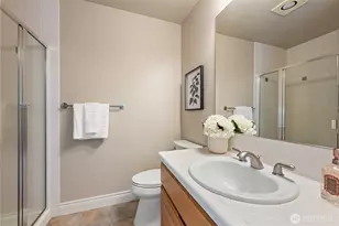 818 Windsor Dr SE, Sammamish, WA 98074 - Photo 26