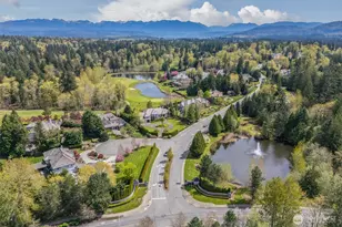 818 Windsor Dr SE, Sammamish, WA 98074 - Photo 6
