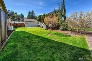 4906 Marshall Rd, Clinton, WA 98236 - Photo 32
