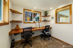 4906 Marshall Rd, Clinton, WA 98236 - Photo 24