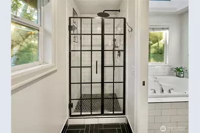 4017 239th Place SE, Sammamish, WA 98029 - Photo 14