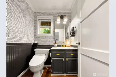 4017 239th Place SE, Sammamish, WA 98029 - Photo 20