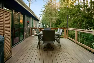 4017 239th Pl SE, Sammamish, WA 98029 - Photo 26