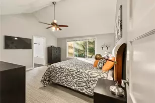 4017 239th Pl SE, Sammamish, WA 98029 - Photo 12