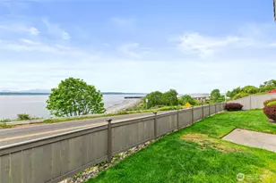 2650 NW 204th St, Shoreline, WA 98177 - Photo 38