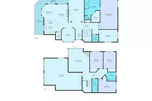 2650 NW 204th St, Shoreline, WA 98177 - Photo 40