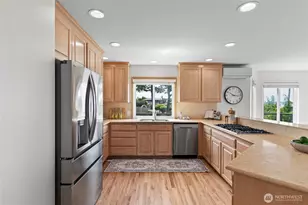 2650 NW 204th St, Shoreline, WA 98177 - Photo 8