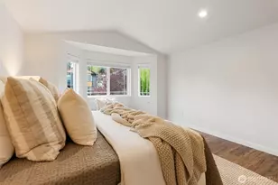 2118 Wildflower Way, Bellingham, WA 98229 - Photo 20