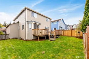 2118 Wildflower Way, Bellingham, WA 98229 - Photo 30