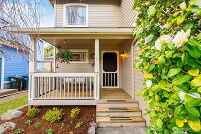 2118 Wildflower Way, Bellingham, WA 98229 - Photo 2