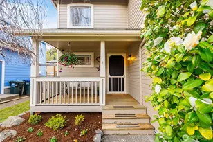 2118 Wildflower Way, Bellingham, WA 98229 - Photo 2