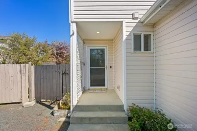 266 NW Clay Court, Pullman, WA 99163 - Photo 8
