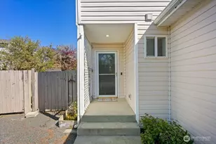 266 NW Clay Ct, Pullman, WA 99163 - Photo 8