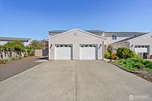 266 NW Clay Ct, Pullman, WA 99163 - Photo 6