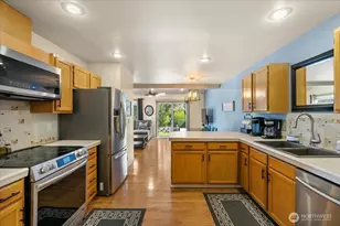 266 NW Clay Ct, Pullman, WA 99163 - Photo 22