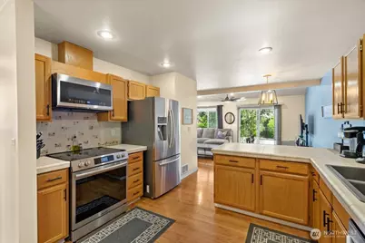 266 NW Clay Court, Pullman, WA 99163 - Photo 20