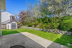 266 NW Clay Ct, Pullman, WA 99163 - Photo 30