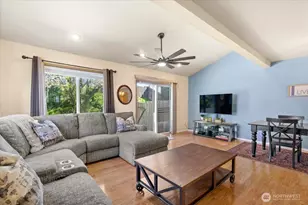 266 NW Clay Ct, Pullman, WA 99163 - Photo 12