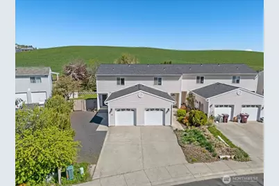 266 NW Clay Court, Pullman, WA 99163 - Photo 2