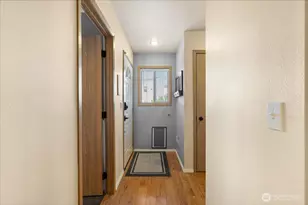 266 NW Clay Ct, Pullman, WA 99163 - Photo 10