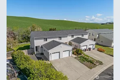 266 NW Clay Court, Pullman, WA 99163 - Photo 1