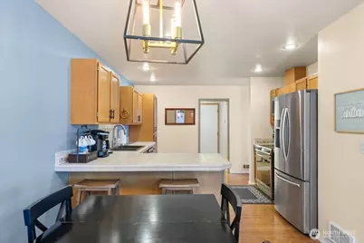 266 NW Clay Court, Pullman, WA 99163 - Photo 18