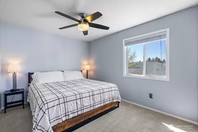 266 NW Clay Court, Pullman, WA 99163 - Photo 26