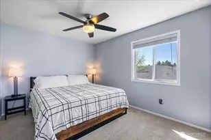 266 NW Clay Ct, Pullman, WA 99163 - Photo 26