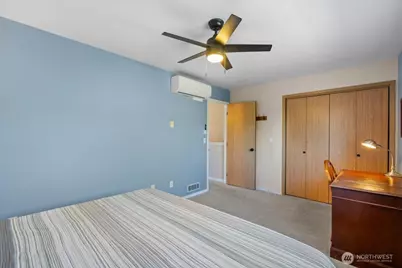 266 NW Clay Court, Pullman, WA 99163 - Photo 24