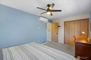 266 NW Clay Ct, Pullman, WA 99163 - Photo 24