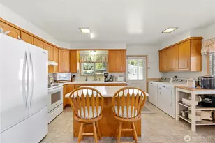 915 128th St SW, Everett, WA 98204 - Photo 12