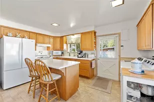 915 128th St SW, Everett, WA 98204 - Photo 10