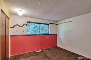 3356 SE Summer Pl, Port Orchard, WA 98366 - Photo 18