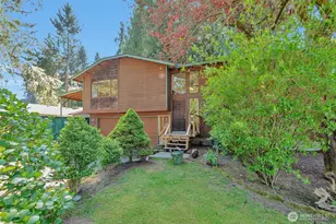3356 SE Summer Pl, Port Orchard, WA 98366 - Photo 2