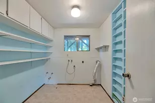 3356 SE Summer Pl, Port Orchard, WA 98366 - Photo 24