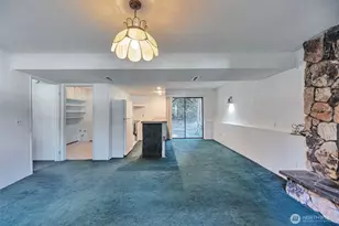 3356 SE Summer Pl, Port Orchard, WA 98366 - Photo 22
