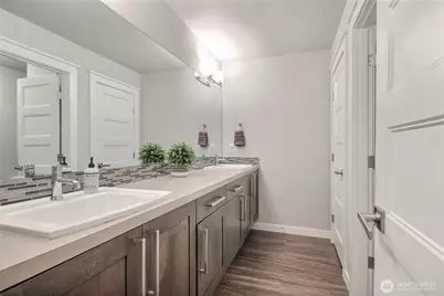 4425 S 352nd Lane, Auburn, WA 98001 - Photo 26