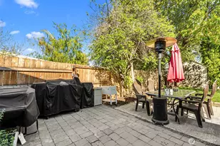 520 Lacey Pl NE, East Wenatchee, WA 98802 - Photo 34