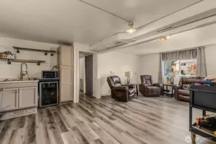 520 Lacey Pl NE, East Wenatchee, WA 98802 - Photo 24