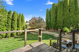 520 Lacey Pl NE, East Wenatchee, WA 98802 - Photo 30