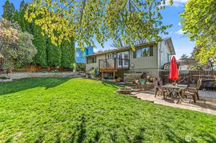 520 Lacey Pl NE, East Wenatchee, WA 98802 - Photo 38