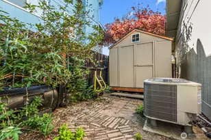520 Lacey Pl NE, East Wenatchee, WA 98802 - Photo 40