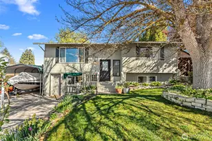 520 Lacey Pl NE, East Wenatchee, WA 98802 - Photo 4