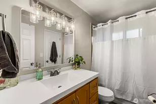 520 Lacey Pl NE, East Wenatchee, WA 98802 - Photo 14