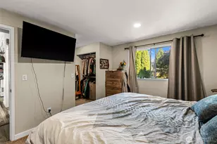 520 Lacey Pl NE, East Wenatchee, WA 98802 - Photo 16
