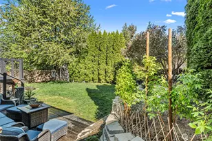 520 Lacey Pl NE, East Wenatchee, WA 98802 - Photo 36