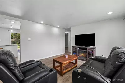 4501 Yew Lane SW, Lakewood, WA 98499 - Photo 4