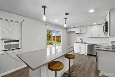 4501 Yew Lane SW, Lakewood, WA 98499 - Photo 8