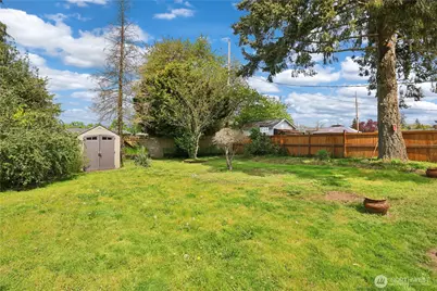 4501 Yew Lane SW, Lakewood, WA 98499 - Photo 20